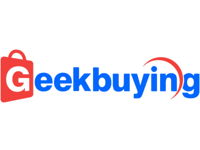 GeekBuying