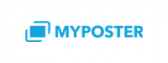 MyPoster.