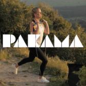 PAKAMA Athletics