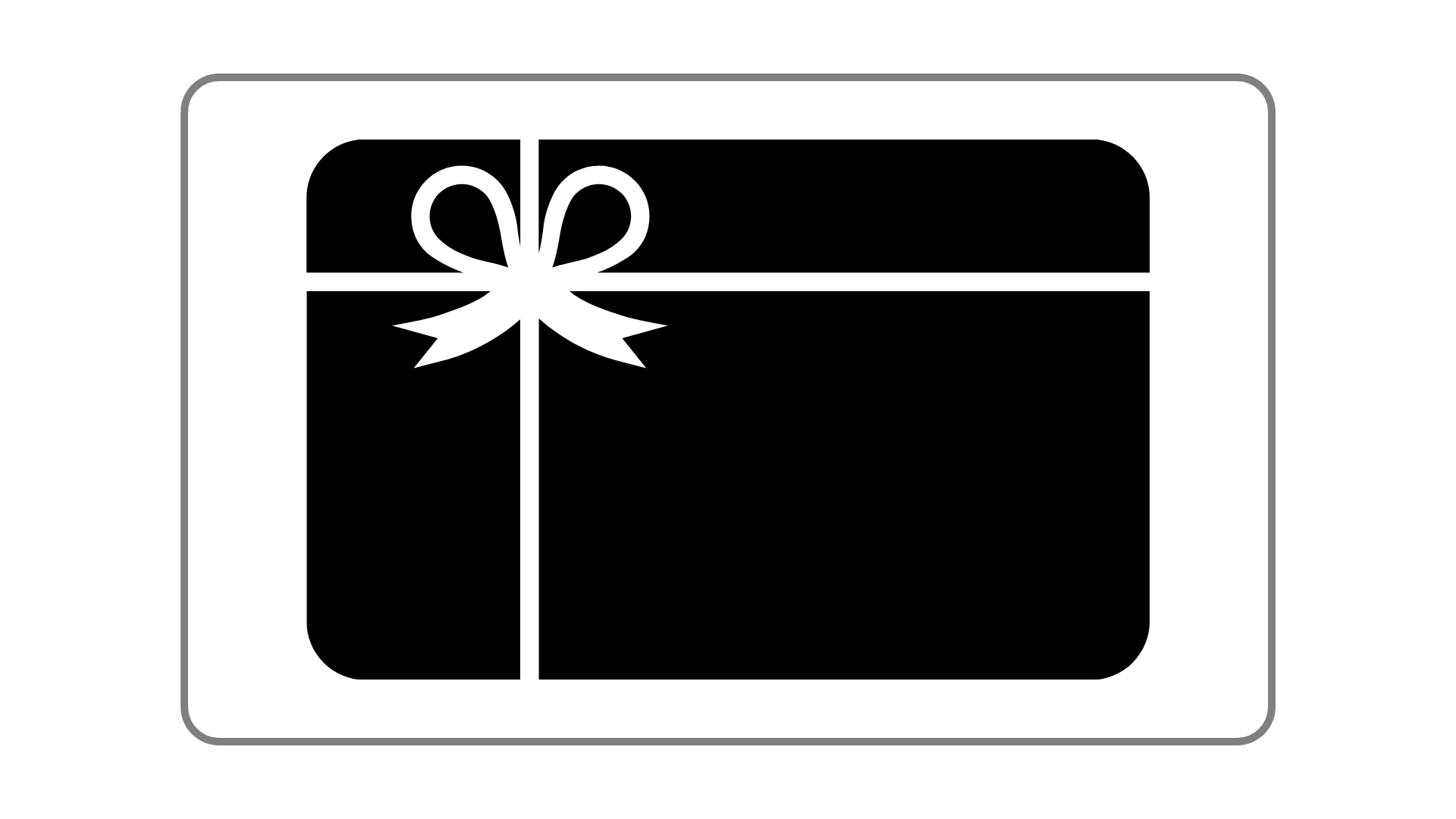 Design-ohne-Titel-16