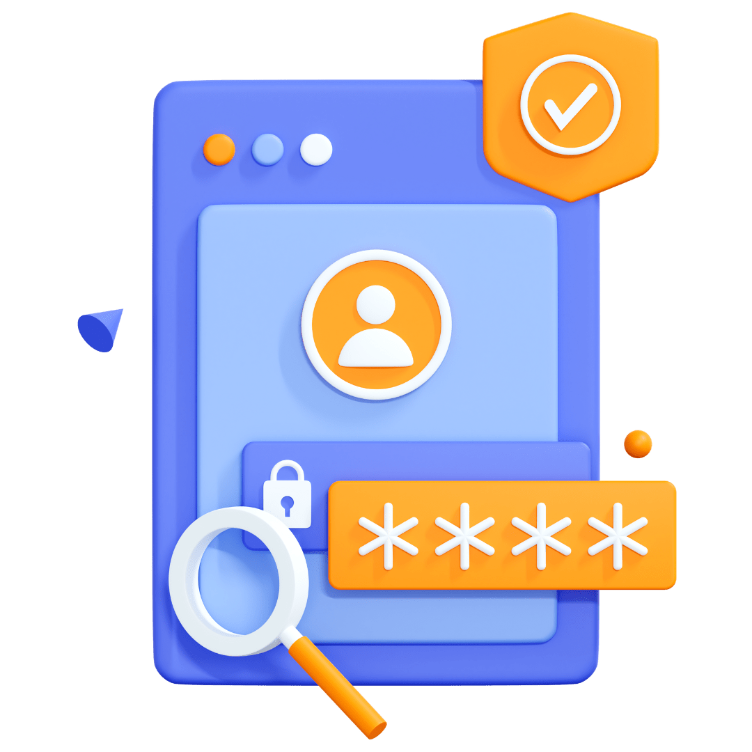 HomeHIW-Registreer-3