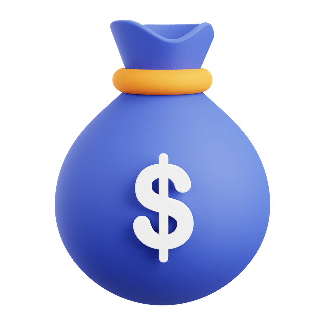 WhyPayDonation-cashback