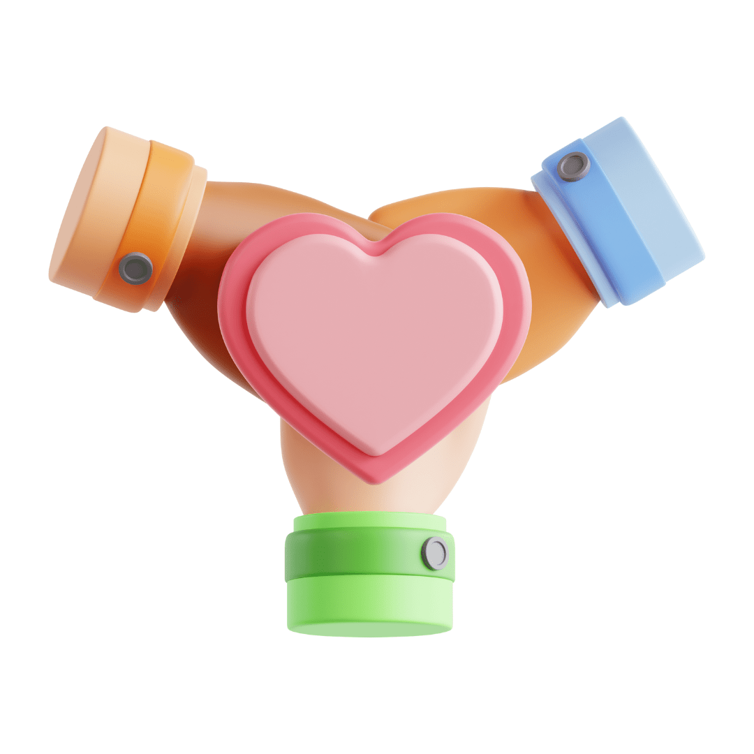 WhyReferFriends-Help-friends-1