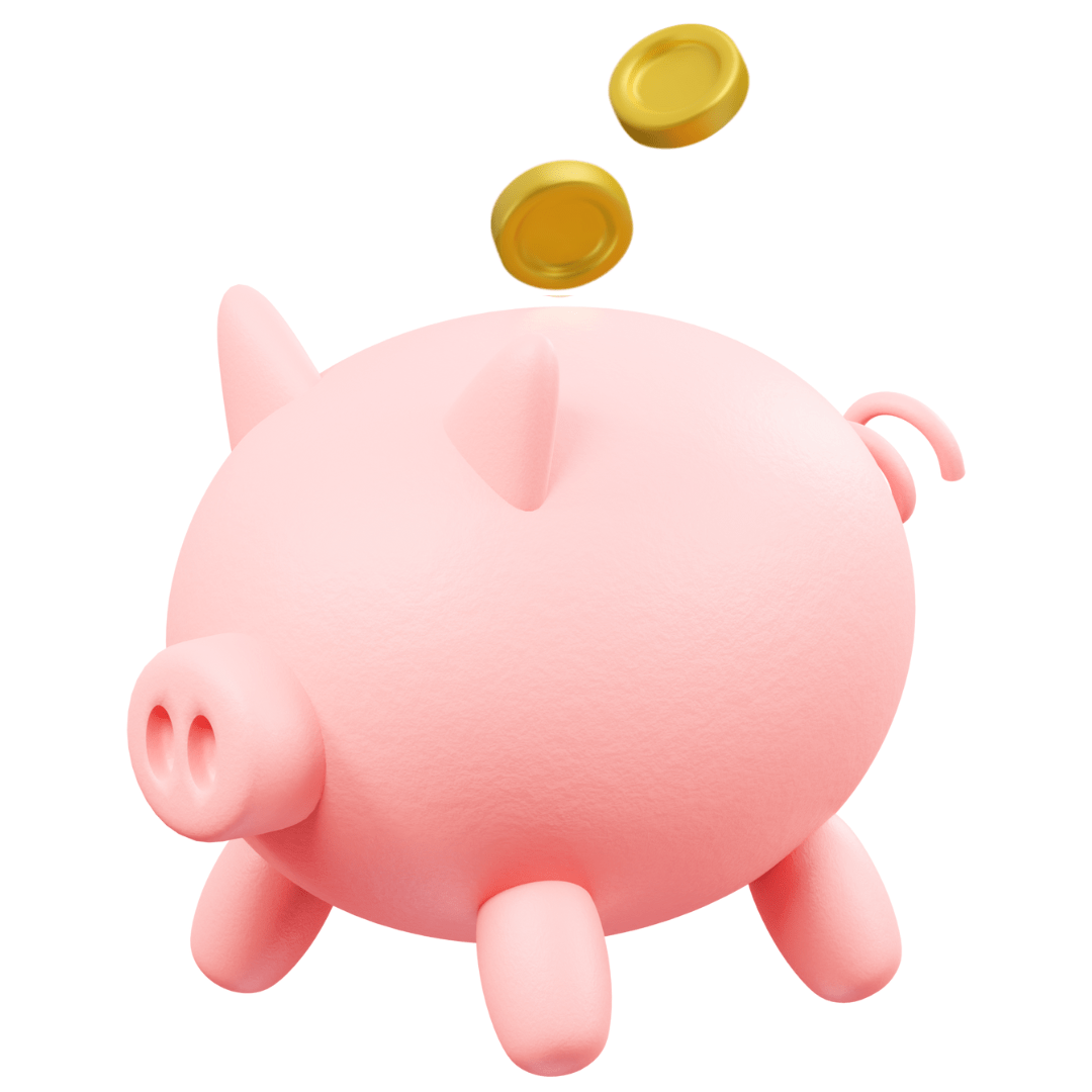 WhyShareLinks-Save-Money-1