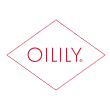 Oilily World – FamilyBlend